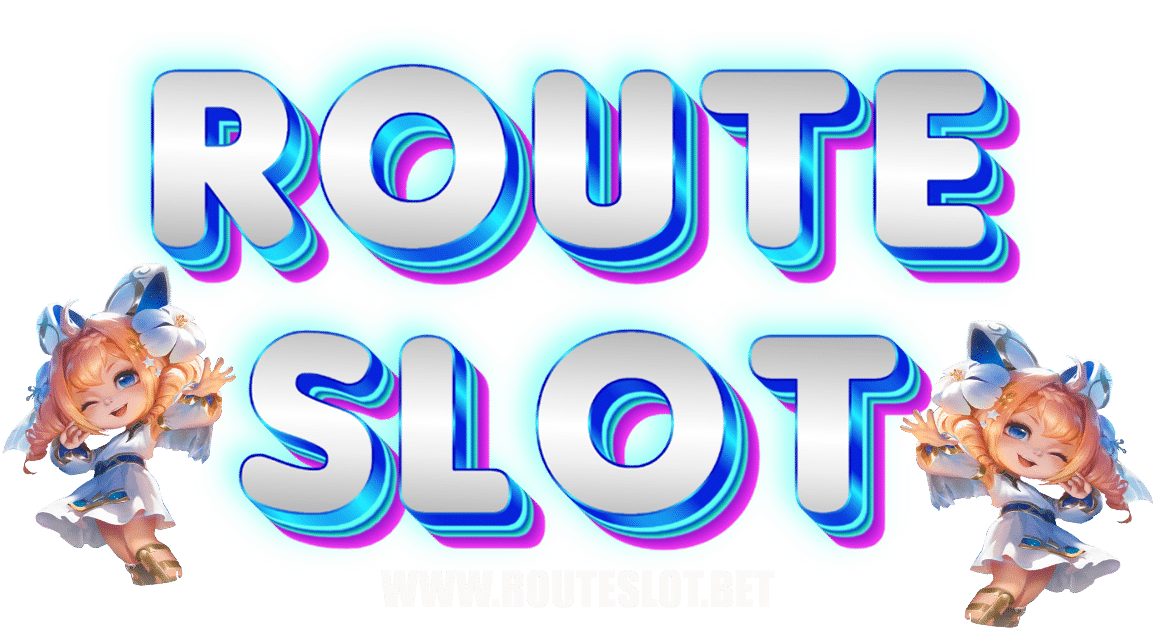 routeslot