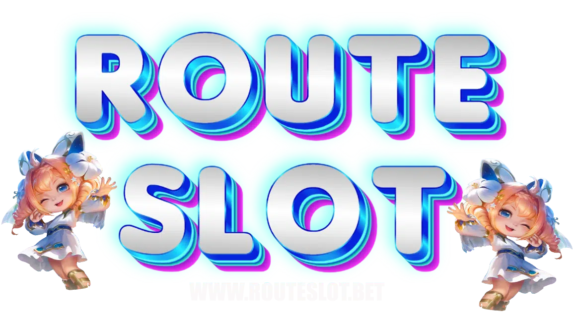 routeslot